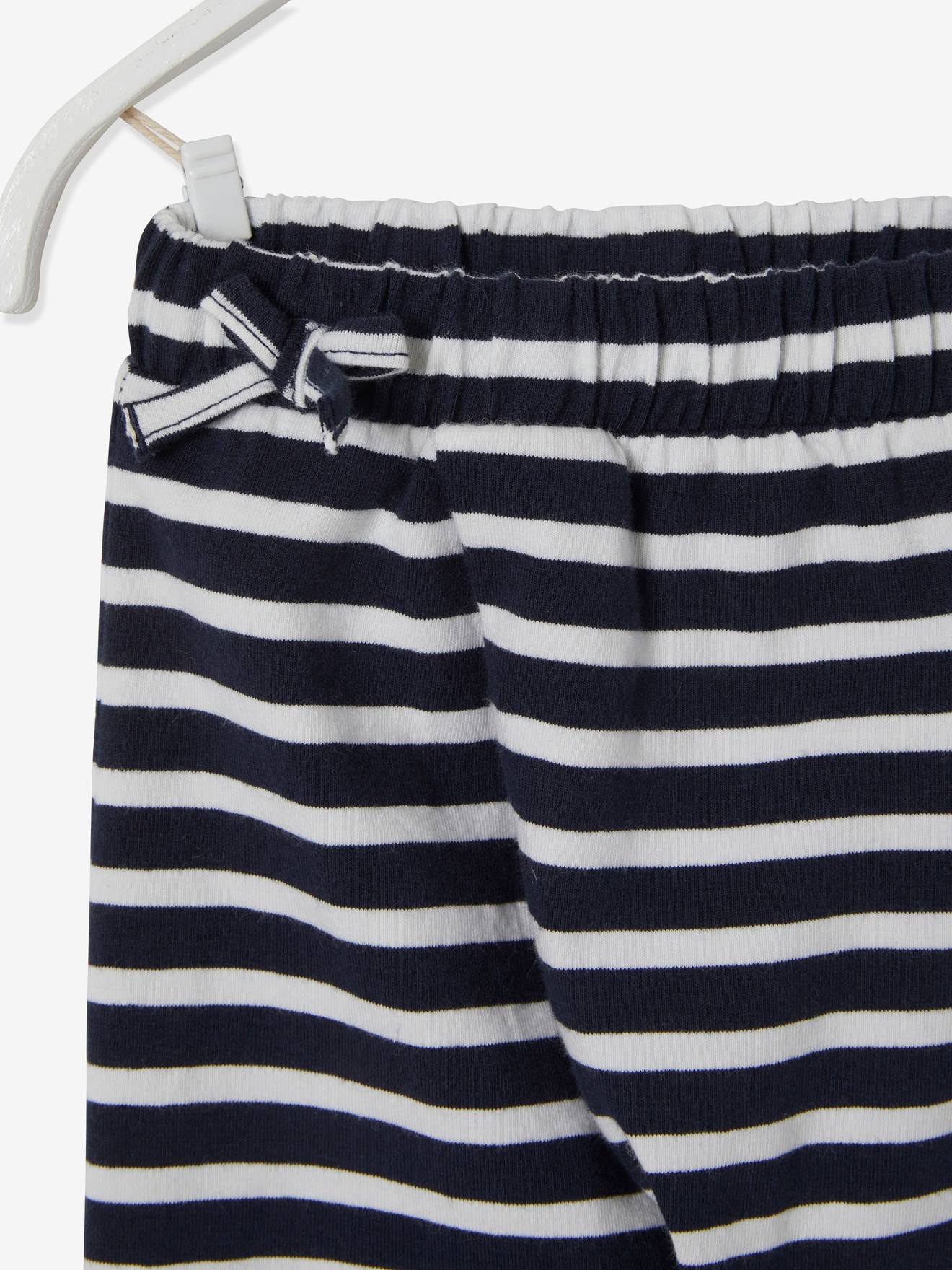 https://kids-avenue.com.ua/pages/gallery/1285/pantalon-naissance-en-maille-souple (5).jpg